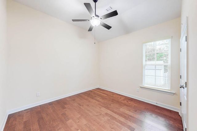 1190 TRALEE Drive, Beech Island, SC 29842