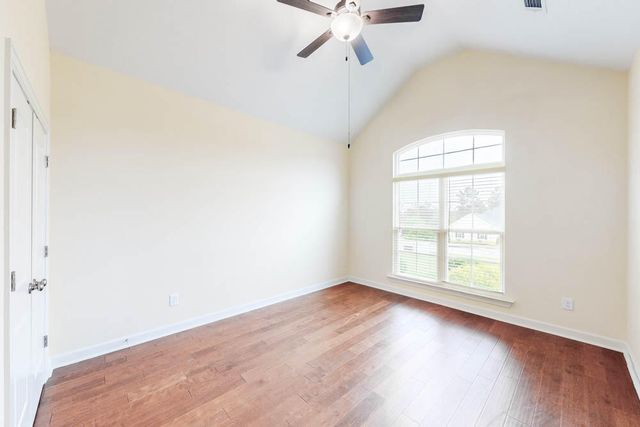 1190 TRALEE Drive, Beech Island, SC 29842