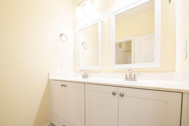 1190 TRALEE Drive, Beech Island, SC 29842