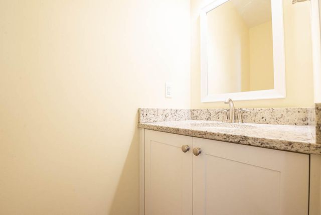 1190 TRALEE Drive, Beech Island, SC 29842