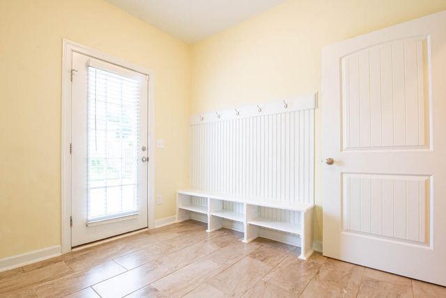 1190 TRALEE Drive, Beech Island, SC 29842