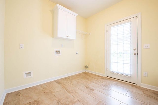 1190 TRALEE Drive, Beech Island, SC 29842