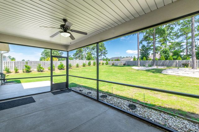 1190 TRALEE Drive, Beech Island, SC 29842