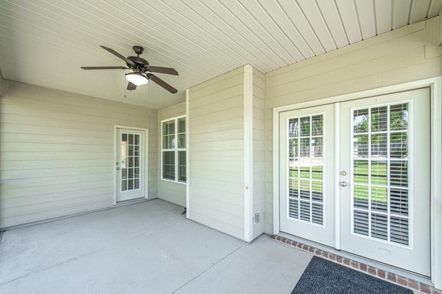 1190 TRALEE Drive, Beech Island, SC 29842
