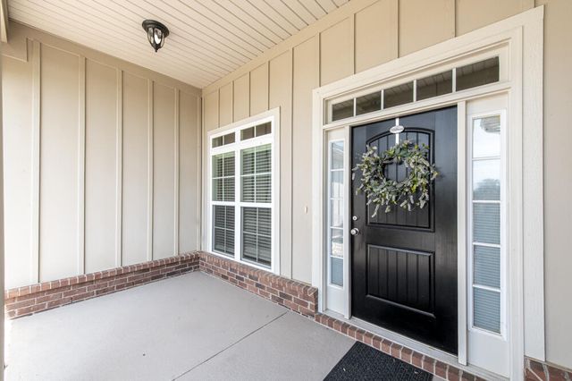 1190 TRALEE Drive, Beech Island, SC 29842