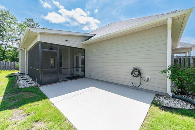1190 TRALEE Drive, Beech Island, SC 29842