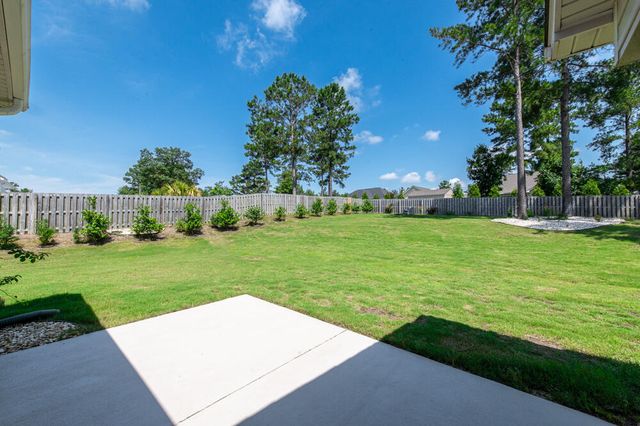 1190 TRALEE Drive, Beech Island, SC 29842
