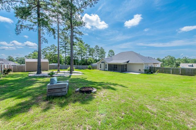 1190 TRALEE Drive, Beech Island, SC 29842