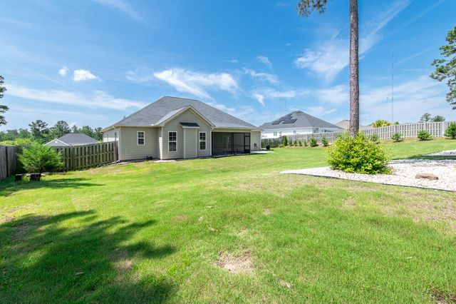 1190 TRALEE Drive, Beech Island, SC 29842