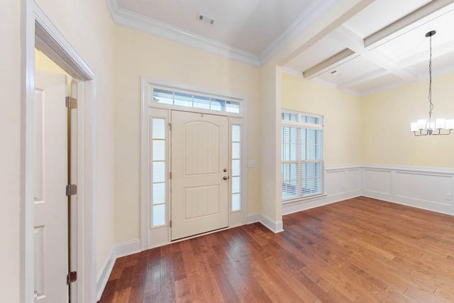 1190 TRALEE Drive, Beech Island, SC 29842