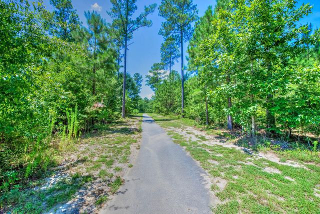 1190 TRALEE Drive, Beech Island, SC 29842