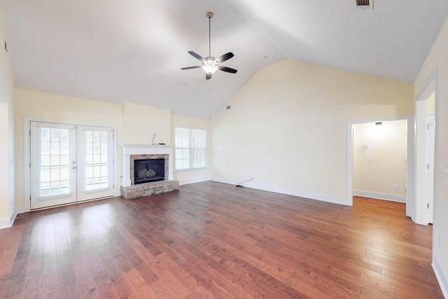 1190 TRALEE Drive, Beech Island, SC 29842