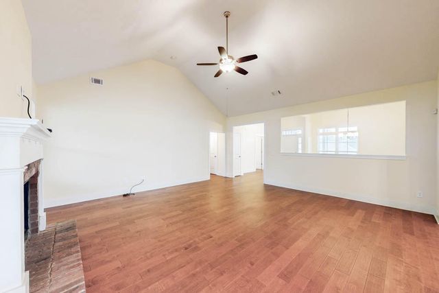 1190 TRALEE Drive, Beech Island, SC 29842