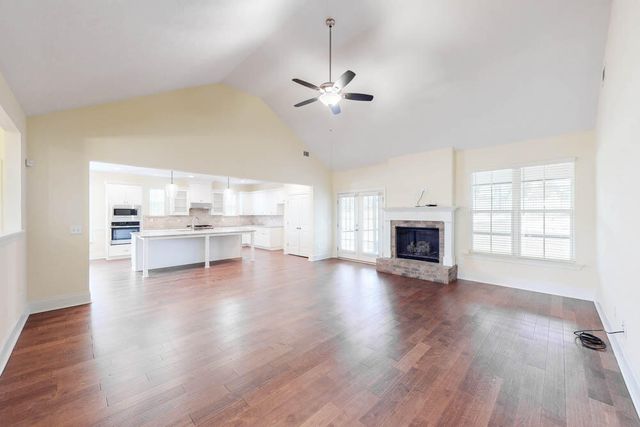 1190 TRALEE Drive, Beech Island, SC 29842