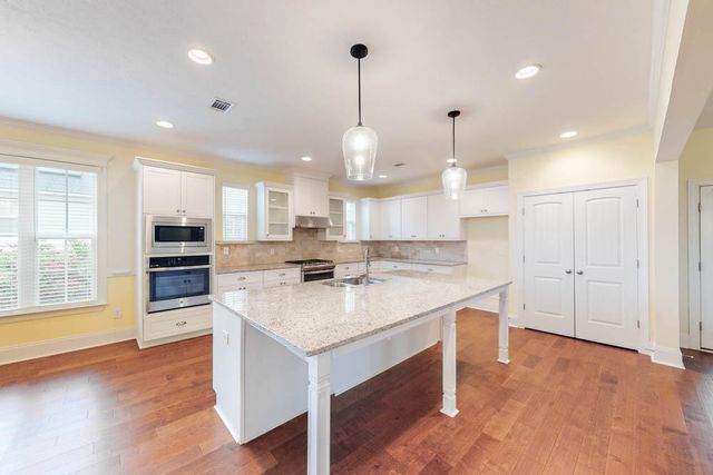 1190 TRALEE Drive, Beech Island, SC 29842