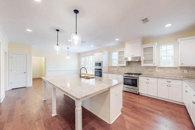1190 TRALEE Drive, Beech Island, SC 29842