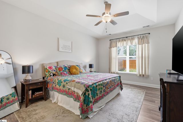 284 Abelia Meadows Drive, Piedmont, SC 29673