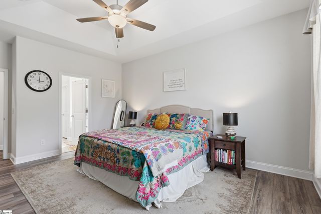 284 Abelia Meadows Drive, Piedmont, SC 29673