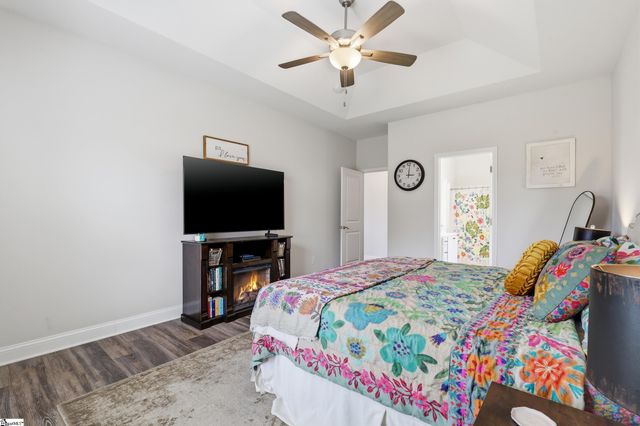 284 Abelia Meadows Drive, Piedmont, SC 29673