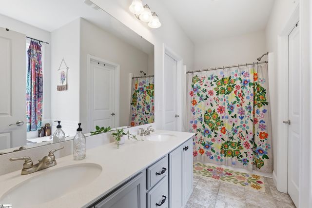 284 Abelia Meadows Drive, Piedmont, SC 29673