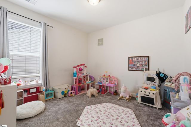 284 Abelia Meadows Drive, Piedmont, SC 29673