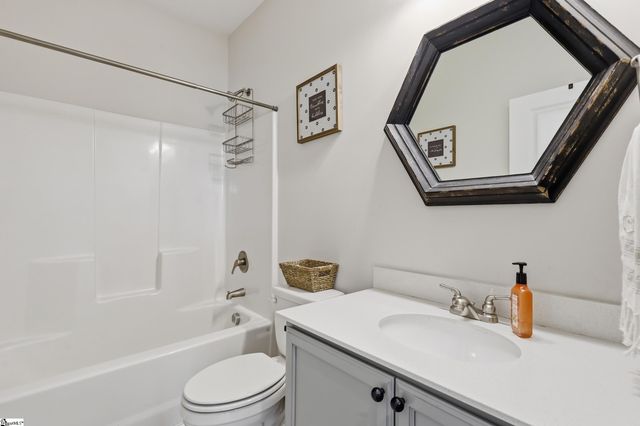 284 Abelia Meadows Drive, Piedmont, SC 29673