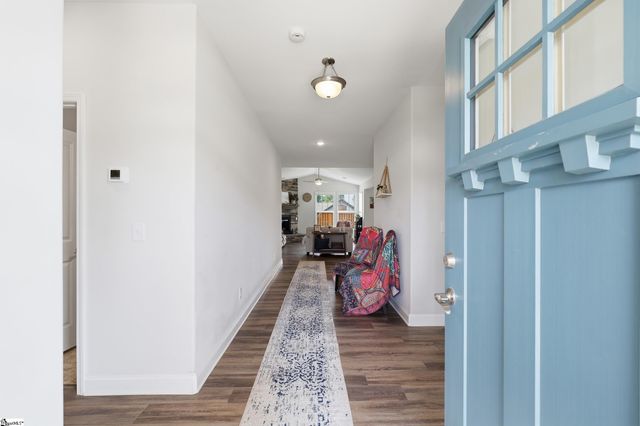 284 Abelia Meadows Drive, Piedmont, SC 29673