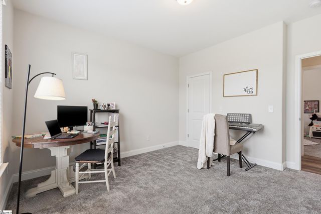 284 Abelia Meadows Drive, Piedmont, SC 29673