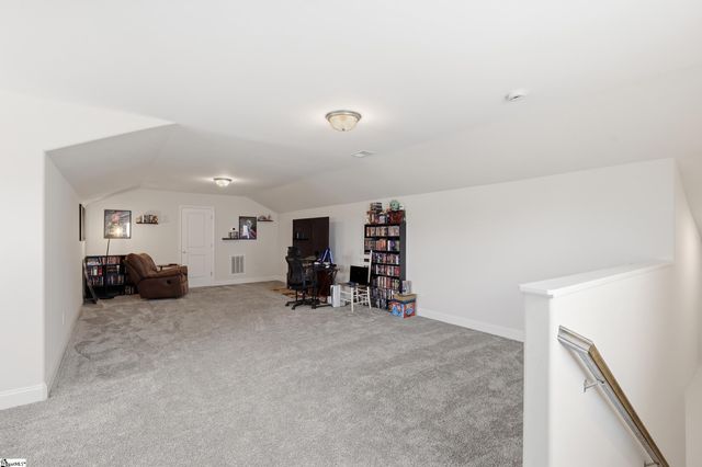 284 Abelia Meadows Drive, Piedmont, SC 29673