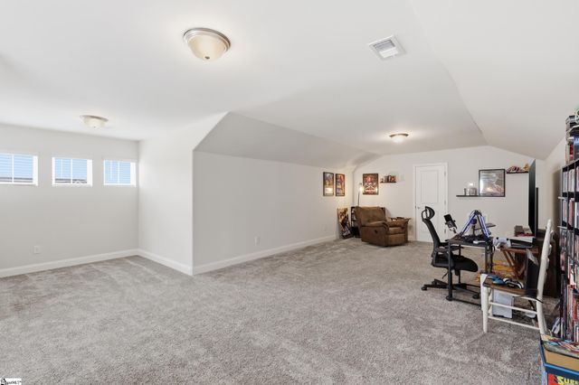 284 Abelia Meadows Drive, Piedmont, SC 29673