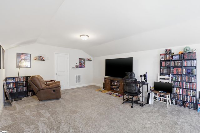 284 Abelia Meadows Drive, Piedmont, SC 29673