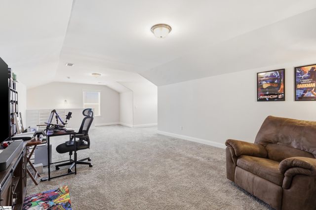 284 Abelia Meadows Drive, Piedmont, SC 29673
