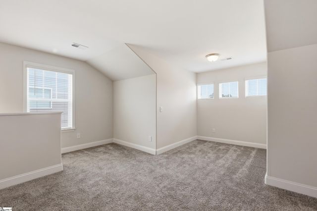 284 Abelia Meadows Drive, Piedmont, SC 29673