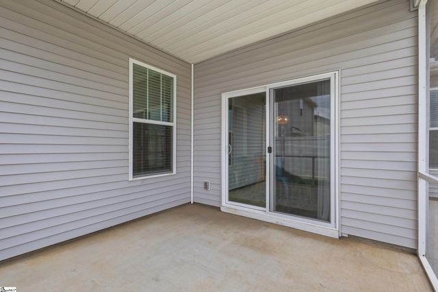 284 Abelia Meadows Drive, Piedmont, SC 29673