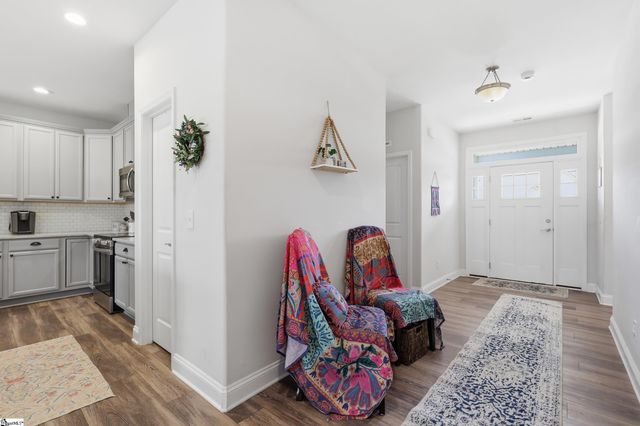 284 Abelia Meadows Drive, Piedmont, SC 29673