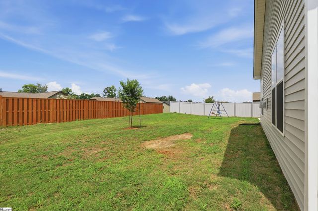 284 Abelia Meadows Drive, Piedmont, SC 29673