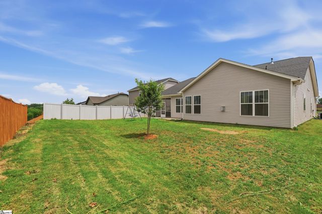 284 Abelia Meadows Drive, Piedmont, SC 29673