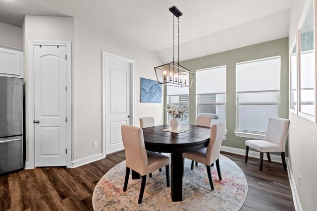 1329 Siena Sunset RD, Leander, TX 78641