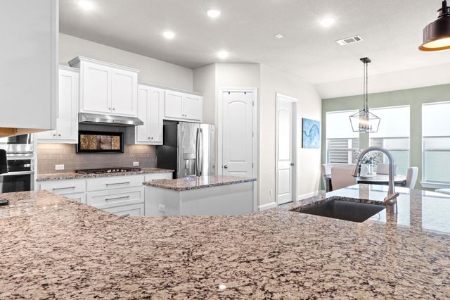 1329 Siena Sunset RD, Leander, TX 78641