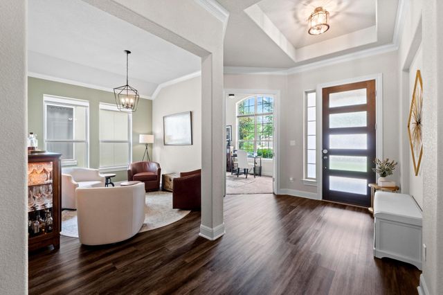 1329 Siena Sunset RD, Leander, TX 78641