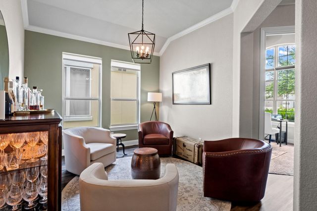 1329 Siena Sunset RD, Leander, TX 78641