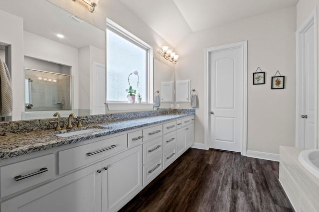 1329 Siena Sunset RD, Leander, TX 78641