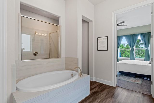 1329 Siena Sunset RD, Leander, TX 78641