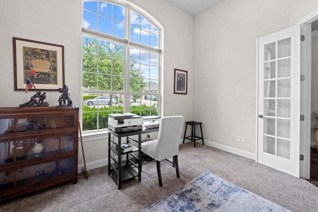 1329 Siena Sunset RD, Leander, TX 78641