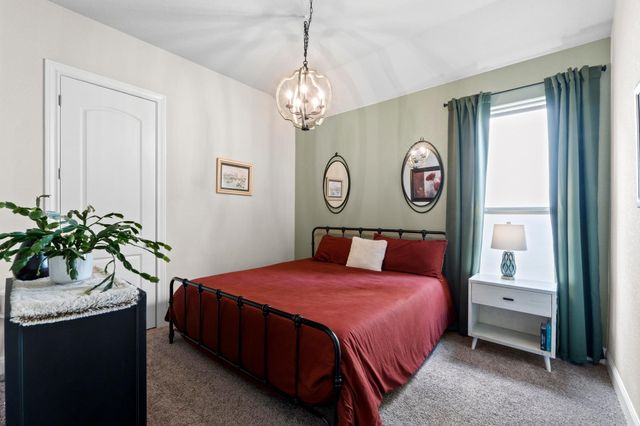 1329 Siena Sunset RD, Leander, TX 78641