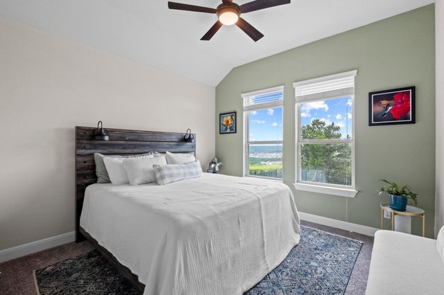 1329 Siena Sunset RD, Leander, TX 78641