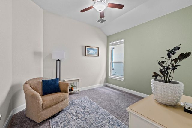 1329 Siena Sunset RD, Leander, TX 78641