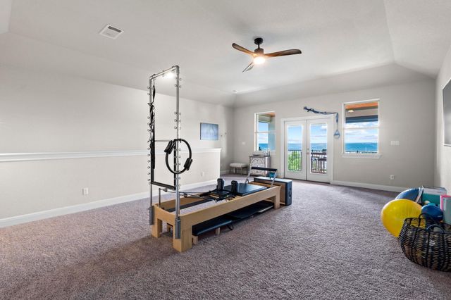 1329 Siena Sunset RD, Leander, TX 78641