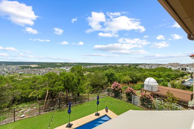1329 Siena Sunset RD, Leander, TX 78641