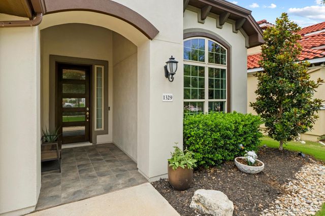 1329 Siena Sunset RD, Leander, TX 78641